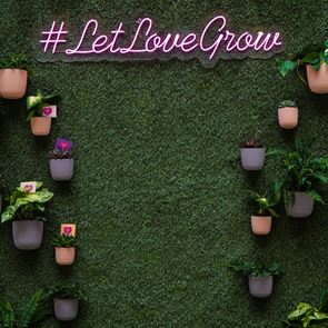 Този път Свети Валентин носи любов, но и страхотни награди