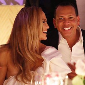 Най-после: &lt;em>Дженифър&lt;/em> &lt;em>Лопес&lt;/em> и Алекс Родригес се сгодиха!