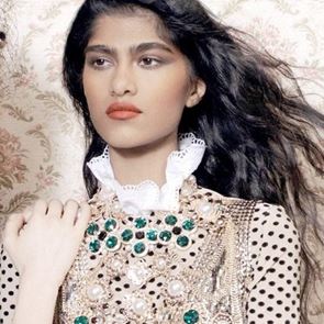 Paco Rabanne, блясък и хедонизъм