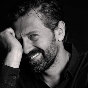 Калин Врачански озвучава новия български аудиосериал „До дъно