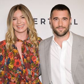 &lt;em>Емили&lt;/em> &lt;em>Ван&lt;/em> &lt;em>Камп&lt;/em> стана майка за втори път