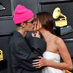 &lt;em>Джъстин&lt;/em> и Хейли &lt;em>Бийбър&lt;/em> очакват бебе