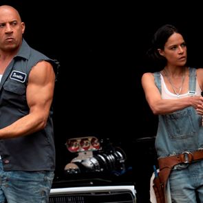 &quot;Бързи &lt;em>и&lt;/em> яростни 9&quot; идва в кината през юни