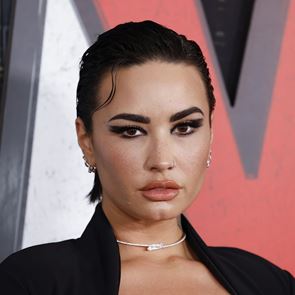 И &lt;em>Деми&lt;/em> &lt;em>Ловато&lt;/em> ще направи режисьорски дебют