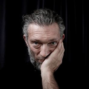 „Опасността привлича жените&quot; – Венсан Касел за своите жени, наркотиците и актьорската игра