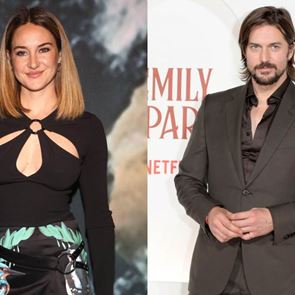 &lt;em>Шайлийн&lt;/em> &lt;em>Уудли&lt;/em> и Лукас Браво - двойката, която не очаквахме