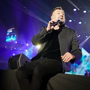 &lt;em>Любо&lt;/em> &lt;em>Киров&lt;/em> тръгва на национално турне