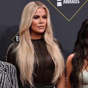 Сестрите &lt;em>Кардашиян&lt;/em> с щедро дарение за нуждаещите се в Армения