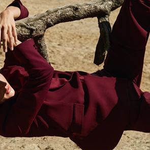 10 страхотни визии, които да пробвате този уикенд