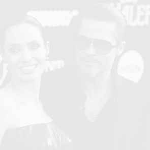 Нови детайли около развода на Брад Пит и &lt;em>Анджелина&lt;/em> &lt;em>Джоли&lt;/em>