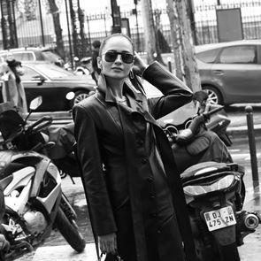 GRAZIA СЕДМИЧЕН ХОРОСКОП: 9-15 МАРТ