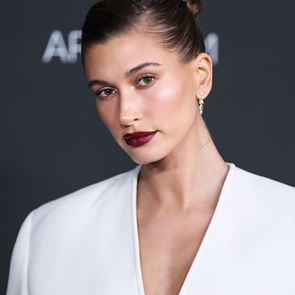 Хейли &lt;em>Бийбър&lt;/em> разказва &quot;най-страшния момент&quot; в живота си