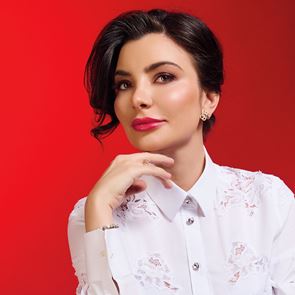 Д-р Ирина Шаркова за красотата отвън и отвътре