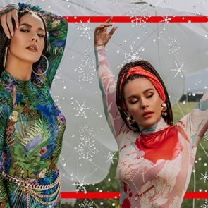 Коледата на... Yoana