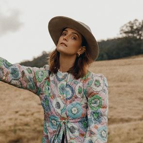 МОДА: Стилни решения за още по-стилен октомври