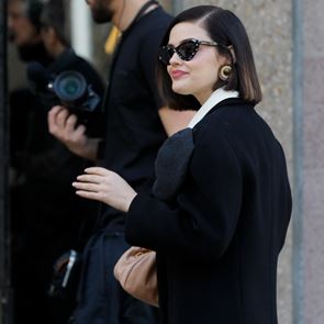 GRAZIA СЕДМИЧЕН ХОРОСКОП: 23-29 МАРТ