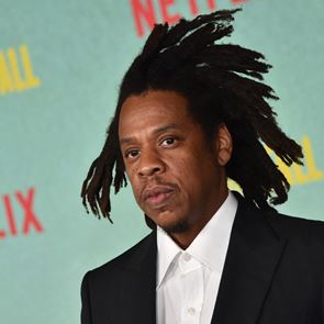 Джей Зи не е готов да се откаже от музиката