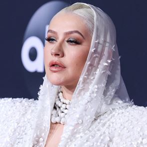 &lt;em>Кристина&lt;/em> &lt;em>Агилера&lt;/em> проговори в подкрепа на Бритни Спиърс