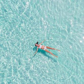 Помощ за имунната система