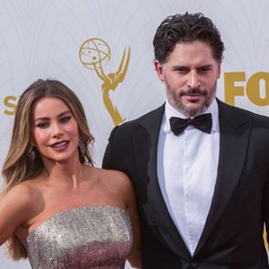 &lt;em>София&lt;/em> &lt;em>Вергара&lt;/em> и Джо Манганиело обявиха раздялата си