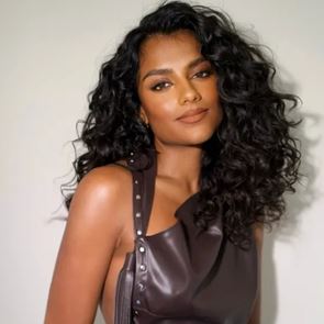 "Espresso Brunette": цветът, който ще съживи зимната ти визия