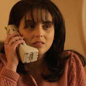 &quot;Американска криминална история&quot; ще разкаже всичко за Бил Клинтън и Моника Люински