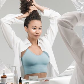 Не забравяйте да сложите тези beauty продукти в куфара си
