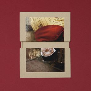 Неокласицизъм 2.0: оживелите антични статуи и круизната колекция на &lt;em>Gucci&lt;/em> в обектива на Йоргос Лантимос