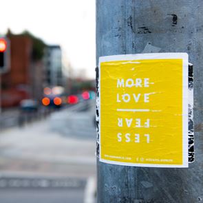 6 неочаквани начина, по които може да саботирате имунната си система