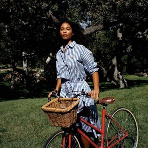 <em>Tommy</em> <em>Hilfiger</em>: Всичко, от което имаме нужда за нашето пътешествие