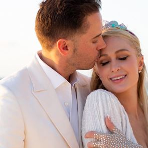 Годежният пръстен на &lt;em>Парис&lt;/em> &lt;em>Хилтън&lt;/em> заслужава внимание