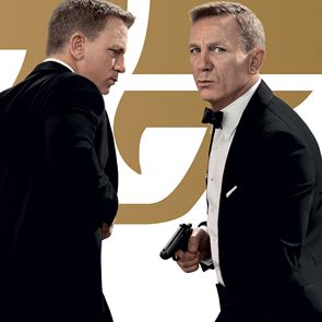 Спечелете страхотни награди от &quot;Смъртта може да почака