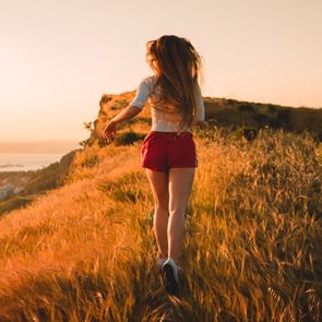 Какво ще ни донесе Ягодовата &lt;em>луна&lt;/em> в началото на юни?