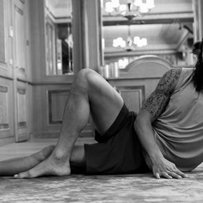 H&M Move и Златан Ибрахимович ще накарат света да се движи