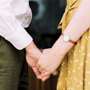 Любовта в предишните поколения влияе върху връзките ни