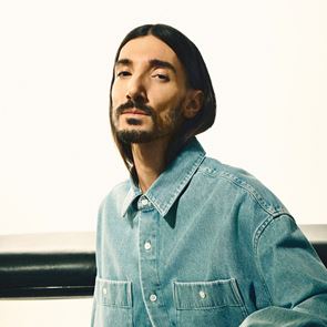 Юлиан Дайнов за бизнеса в модата и модата като бизнес