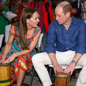 И гражданите на Ямайка искат да скъсат връзката си с Великобритания