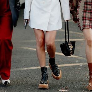 Да, влюбихме се искрено в тези модели боти