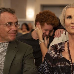 Никой не харесва ролята на Стив в &quot;&lt;em>Просто&lt;/em> &lt;em>ей&lt;/em> &lt;em>така&lt;/em>&quot;