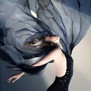 &lt;em>Михаела&lt;/em> &lt;em>Маринова&lt;/em> с нов албум преди турнето