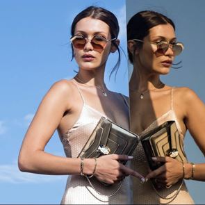 &lt;em>Бела&lt;/em> &lt;em>Хадид&lt;/em> обвини Instagram в дискриминация