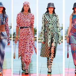 Под лъчите на средиземноморското слънце с Paco Rabanne