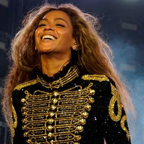 &lt;em>Бионсе&lt;/em> ще се качи на сцената на Оскарите тази неделя