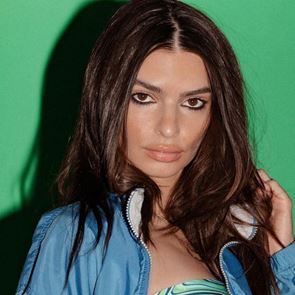 Защо &lt;em>Емили&lt;/em> Райтаковски пази брачната си халка?