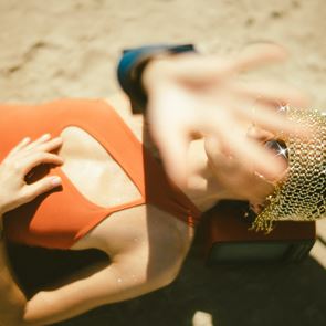 Може би страдате от лятна депресия? Ето ги причините за нея