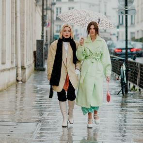 GRAZIA СЕДМИЧЕН ХОРОСКОП: 1-7 ЮНИ