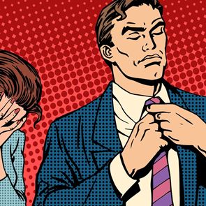 Навлизаме в първия за годината &lt;em>ретрограден&lt;/em> &lt;em>Меркурий&lt;/em>