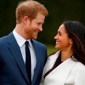 Меган и &lt;em>Хари&lt;/em> отговориха на критиките за документалния си филм