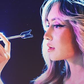 Дара Екимова представя &quot;Бягам