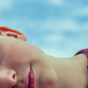 Skincare дилемите, които да разрешим веднага